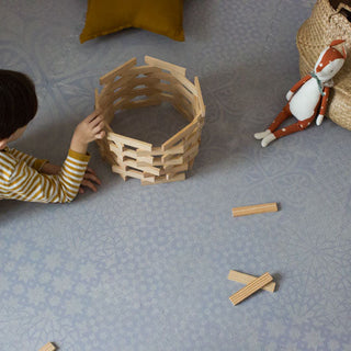 Toddlekind asks the experts - the importance of play.