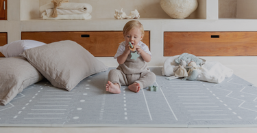 Q+A with Amber Nicole Design: Trends, Tips, and Timelessness for 2024-2025