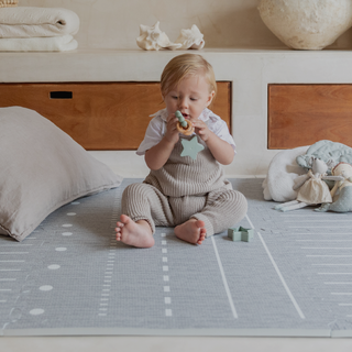 Q+A with Amber Nicole Design: Trends, Tips, and Timelessness for 2024-2025