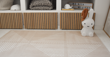 Clay is the New Grey