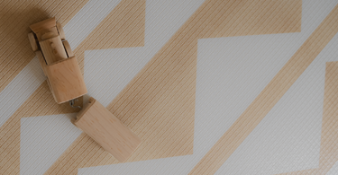 Different Types of Play Mats