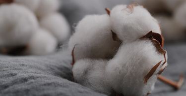 Play Mat Material Choices | The Pros and Cons