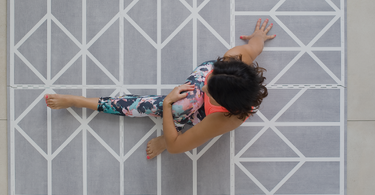 Your Pelvic Floor and Living Life without "Oops" Moments