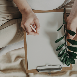 Play Mat Shopping: The Ultimate Checklist