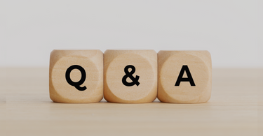 Pelvic Floor Q&A with Charlotte Church