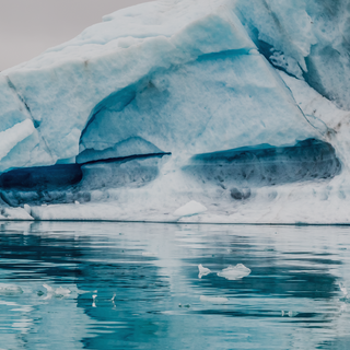 Below the surface - Testing and Compliance for Children's play mats