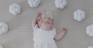 7 Fall Activities Your Family Won't Want to Miss!