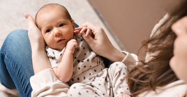 Newborn Essentials You’ll Actually Use (From Home to On-the-Go)