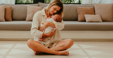 In a Noisy Baby Industry, Here Is Exactly What Toddlekind Stands For