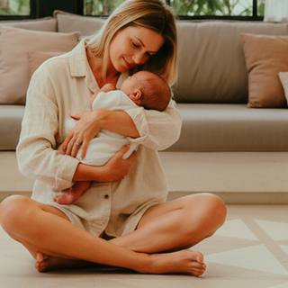 In a Noisy Baby Industry, Here Is Exactly What Toddlekind Stands For