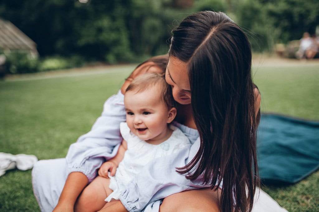 Toddlekinds Talks to Holly Anna Scarsella  in our mumpreneur series 