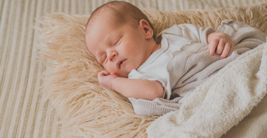 Unlocking the Secrets of Baby Sleep with Misha Pellova, The Gentle Sleep Nanny