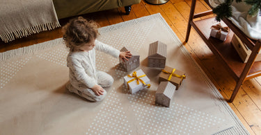 How to take the perfect Christmas photos on your phone