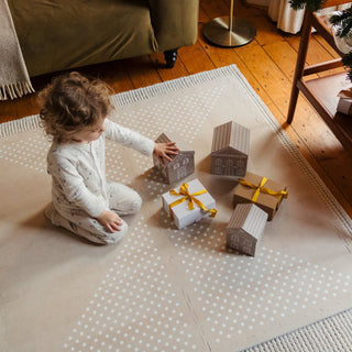 How to take the perfect Christmas photos on your phone