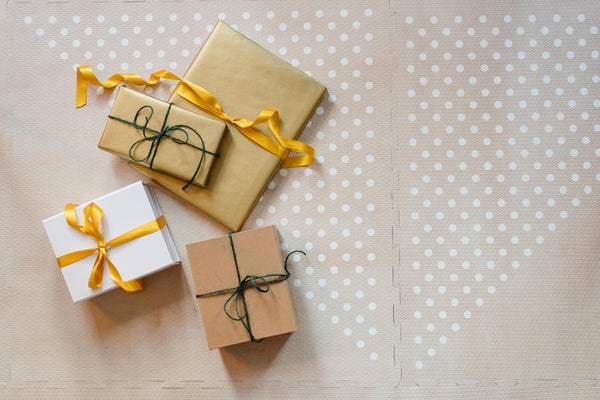 The Ultimate Guide to Play mat Christmas shopping