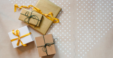The Ultimate Guide to Play mat Christmas shopping