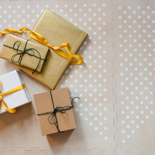 The Ultimate Guide to Play mat Christmas shopping