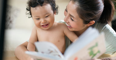 How To Set Up A Reading Nook