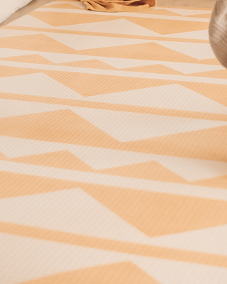 Reversible Foam Mats