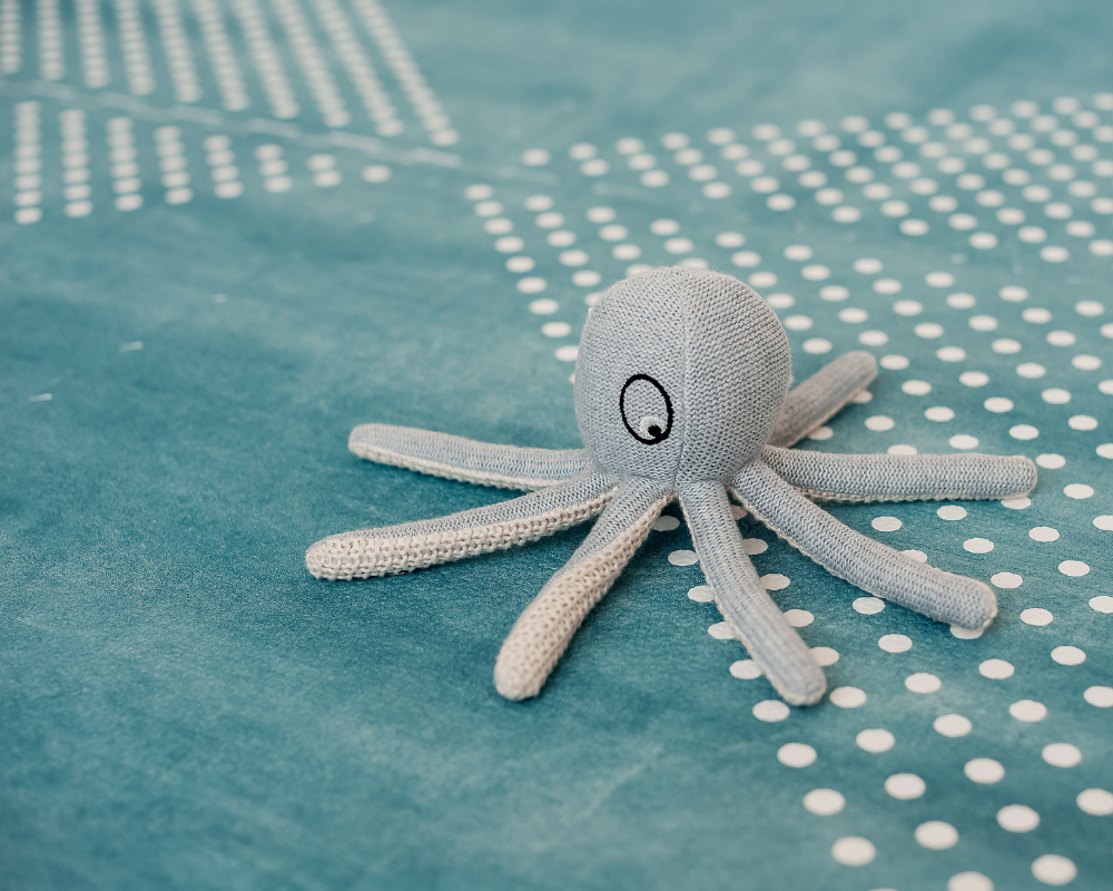 Sustainable Materials for a Greener Tomorrow