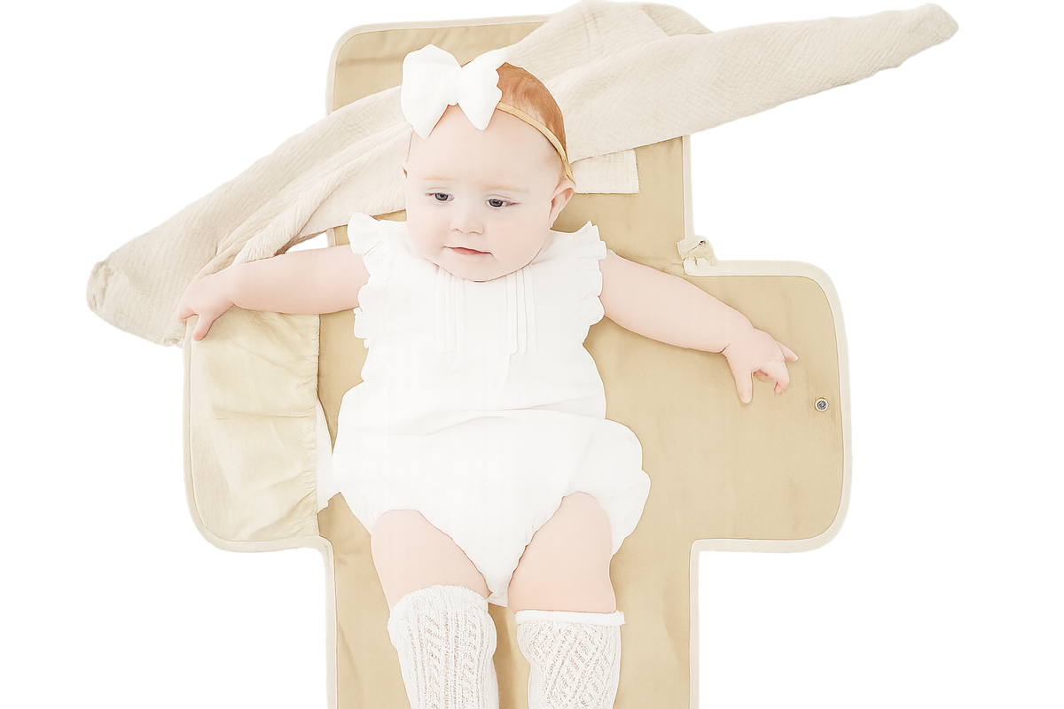 Machine-Friendly for Real Life