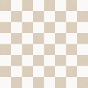 Check - Oat