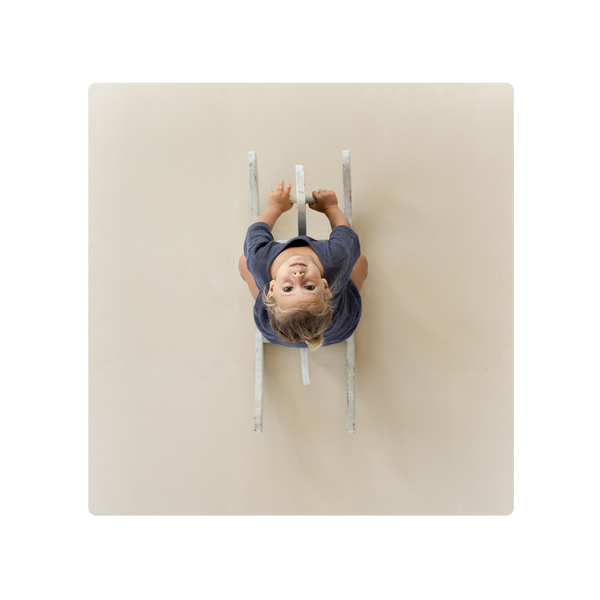 Classic_Clay_OverheadModel_gra