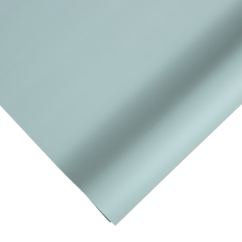 Alt Img