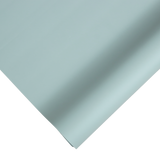 Alt Img