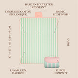 info-graphic-fr