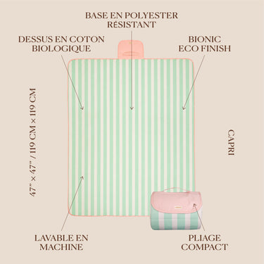 info-graphic-fr