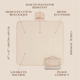 info-graphic-fr