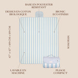 info-graphic-fr