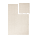 Haven Playmat | Deco - Ecru