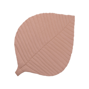 Alt Img