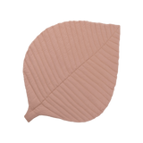 Alt Img