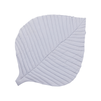 Alt Img