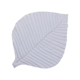 Alt Img