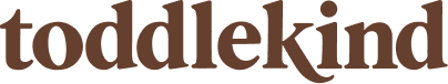 Toddlekind EU