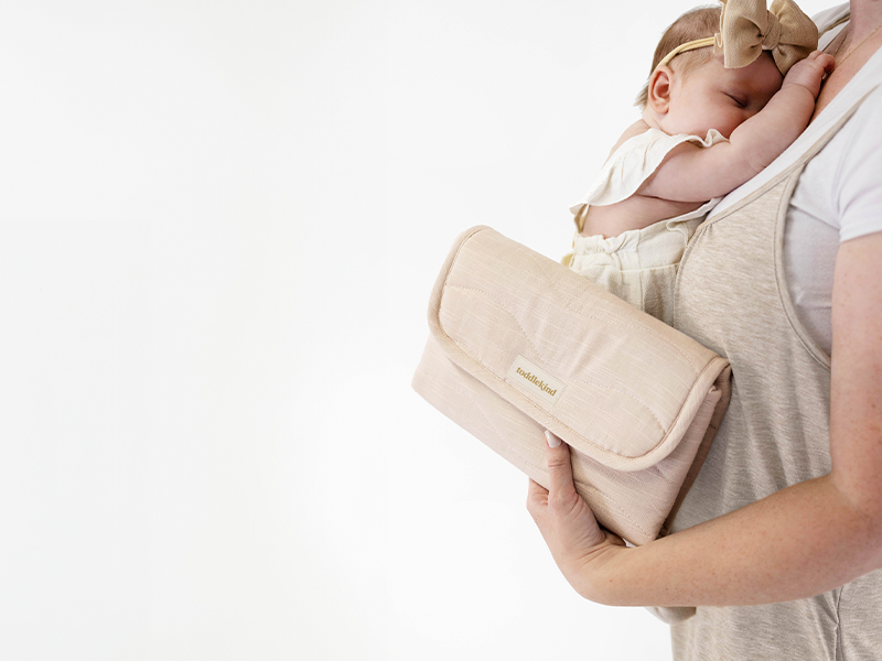 Compact Design That Keeps Up