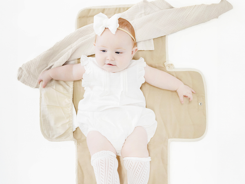 Machine-Friendly for Real Life