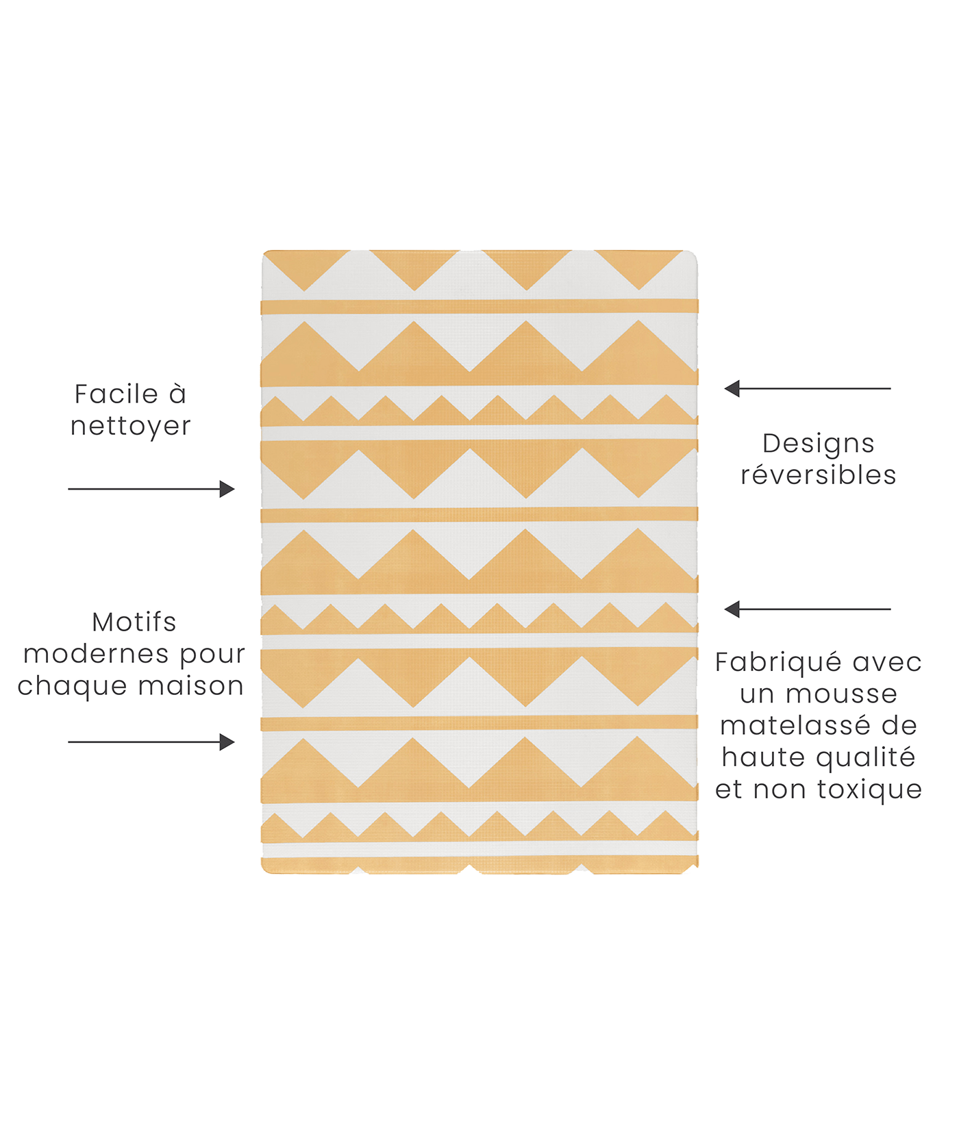 Sahara sun shop one piece