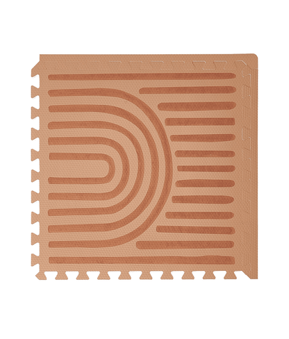 Rubber playmats online