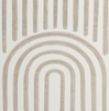 Linear Putty
