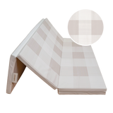 Alt Img