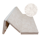 Alt Img