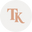 Toddlekind Premium Mats logo