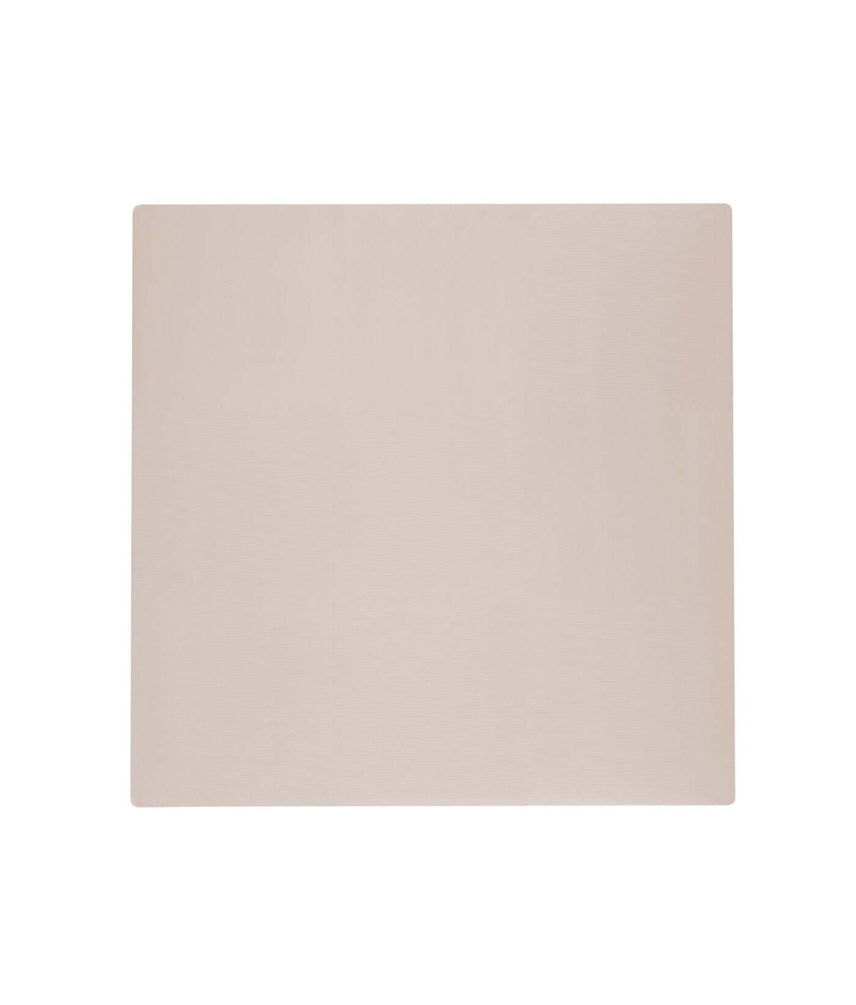 Classic Foam Playmats Blush Toddlekind EU