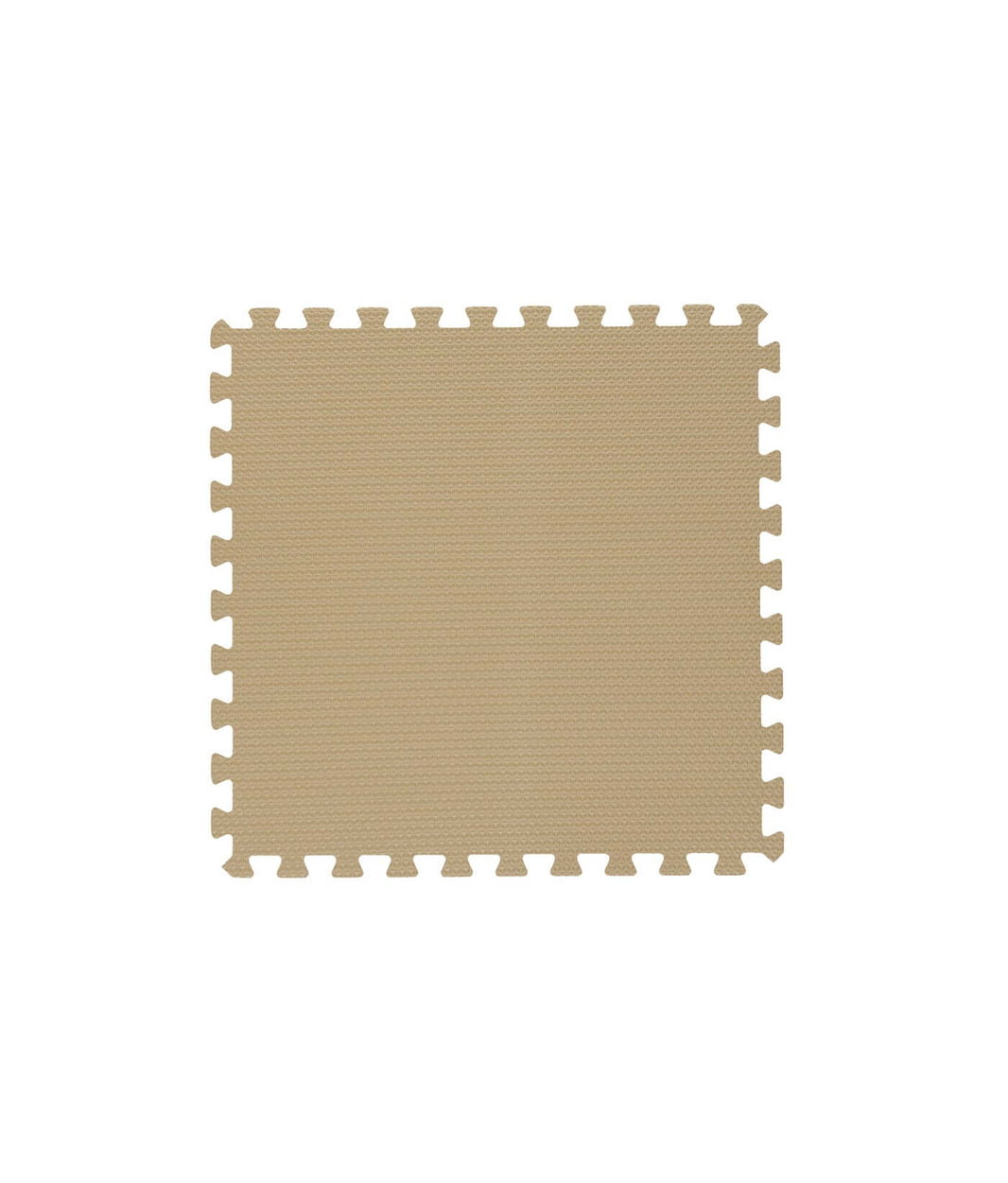 Classic Foam Playmats Toddlekind EU