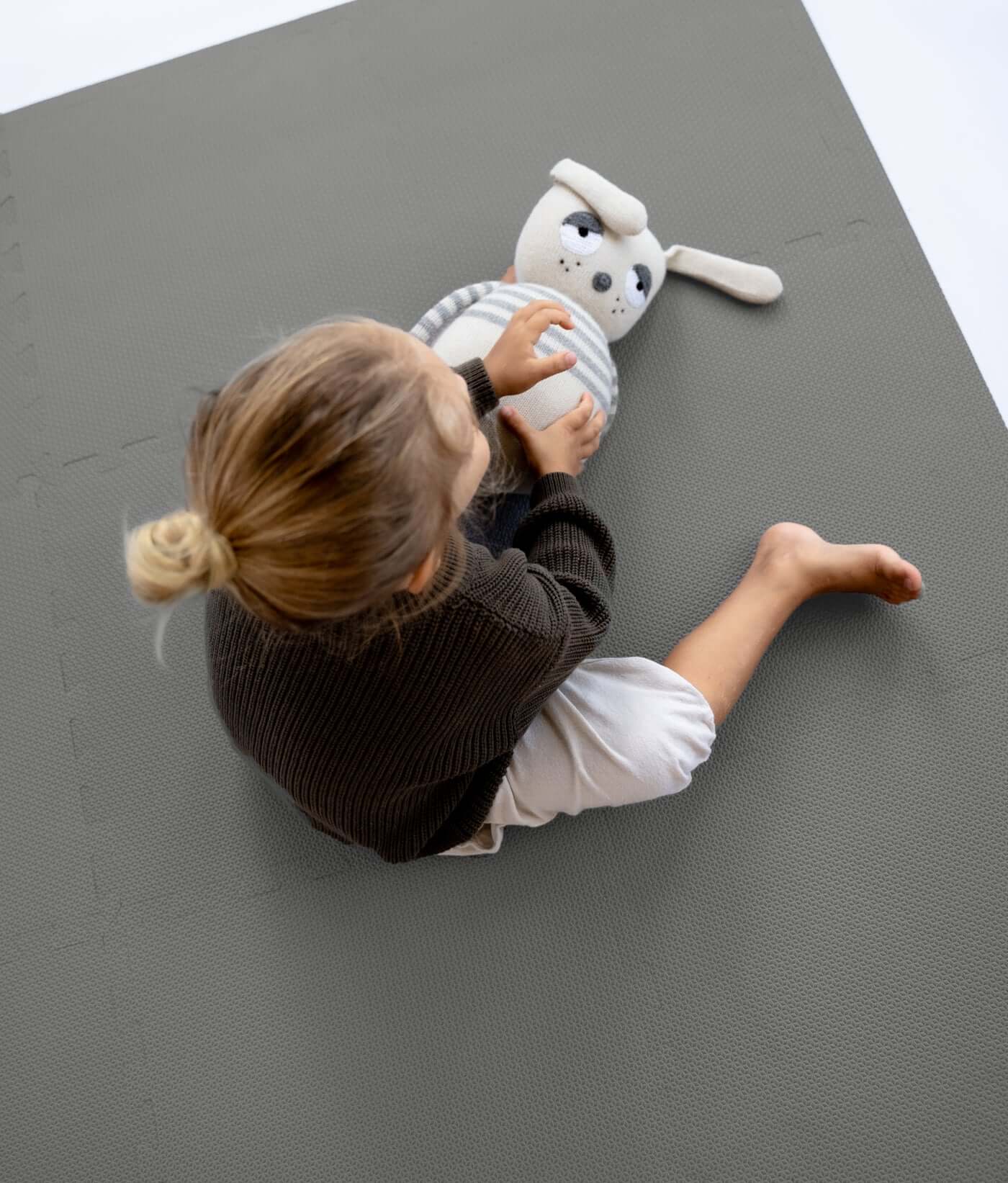 Bebé Puzzle Juego Mat niños interlocking ejercicio RGS baldosas de suelo  Juguete Soft Carpet Climbing Pad EVA - China Azulejos de espuma  entrelazados y alfombrilla para ejercicio precio